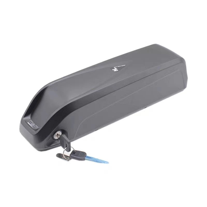 E·Bycco 48V Electric Bike Battery for E8/E9/EB7/EB9